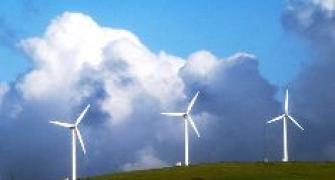 Govt to give incentive to wind power producers