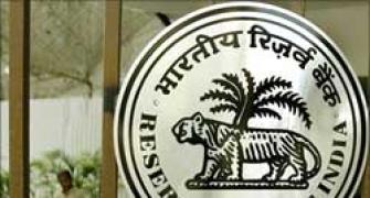 RBI reforms needed for debt market: Assocham