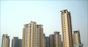 Affordable housing, smart cities soon as govt eases FDI norms