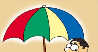 Parliamentary panel pitches for 49% FDI cap in insurance