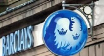 Barclays to boost workforce by 10% in Asia