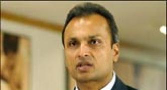 UBS fined as staff misuses Anil Ambani firm funds