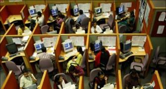 India's BPO market to grow to $6.82 bn by 2013