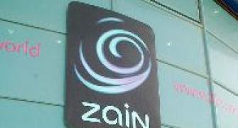 Vavasi to approach BSNL for due diligence of Zain
