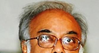 Asim Dasgupta: Contrarian communist?
