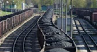 52 global firms keen to ally with Coal India