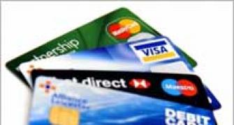 Debit or credit: How to decide
