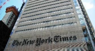<I>NYT</I> not to sell <I>Boston Globe</I>