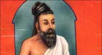 Financial lessons from Thirukkural