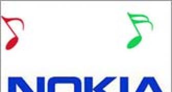 Nokia to sell mini laptop at Rs 40,000