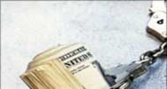 Black money: Switzerland seeks 'concrete' info