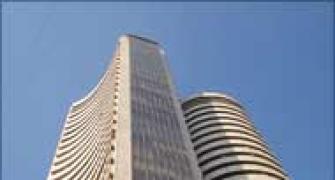BSE to exclude 10 cos from IPO Index