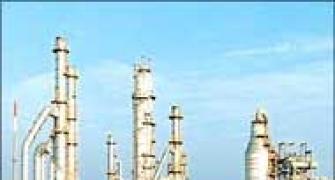 NTPC to sign gas pact with RIL by Sept-end