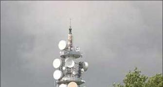 3G's maiden run leaves users stranded
