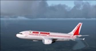 Air India delayed salary, Pak office to be shut