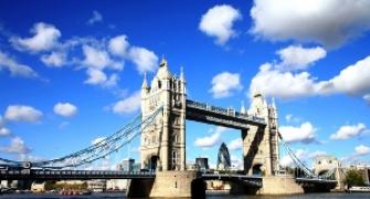 Forum criticises UK's decision to raise visa fee