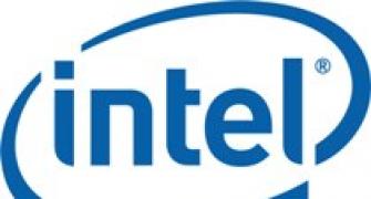 Intel settles charges of anti-competitive conduct