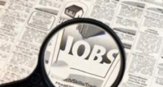 Jobs are back! India Inc on a hiring spree