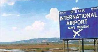 All that is wrong with Mumbai's 2nd airport