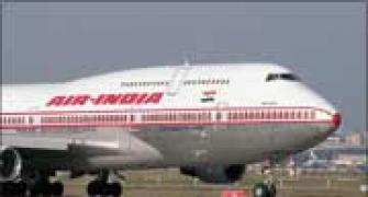 Free upgrades: PMO slams aviation ministry
