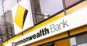Aussie bank opens first branch in Mumbai