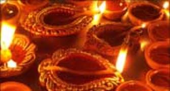 Diwali to light up commex deals
