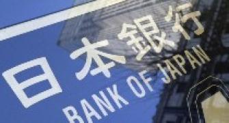 Bank of Japan unveils new steps to bolster economy