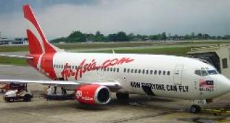 Fly AirAsia X between Delhi, Kuala Lumpur for Re 1