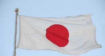 Japan to levy tax to counter global warming in '11