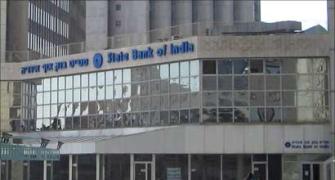 SBI hikes deposit rates by up to 150 bps