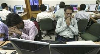 Mutual funds take a hit post note ban