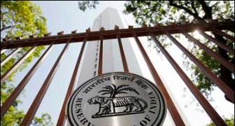 Inflation woes: Desperate RBI may hike interest rates