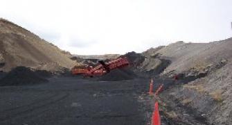 Lanco set to acquire coal mine assets in Australia