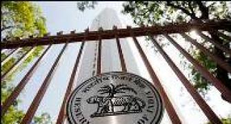 'RBI move to help oil growth, curb inflation'