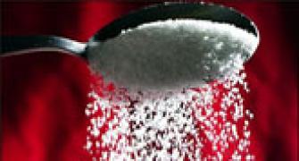 Sugar: Govt to focus on rising prices