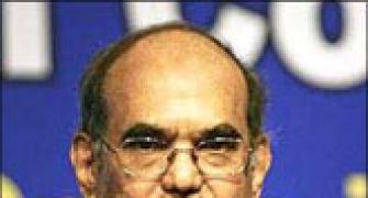 We have tools to tame inflation: RBI