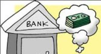 Canara, Union Bank end teaser home loans