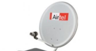 Bharti Airtel: Third time lucky in Africa?
