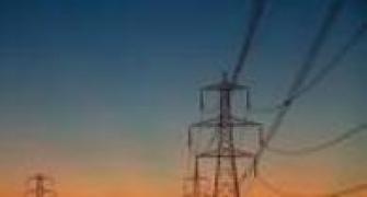 Palakkad is India's 1st fully electrified district