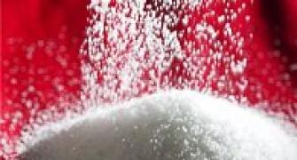 Right time to de-control sugar: Experts