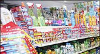 FMCG: Give impetus to rural income generation