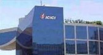 ICICI Bank hikes deposit rates