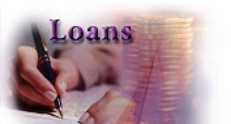 New loan pricing regime from April