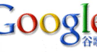 Google threatens to shut down China operations