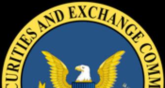 SEC names 5 specialised unit chiefs