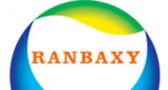 Ranbaxy launches anti-fungal chemical in India