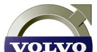 India plans to stay even if China takes over:Volvo