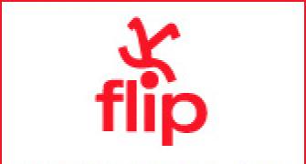 Flip Media launches mobile app to explore Mumbai