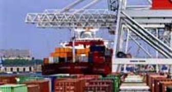 New tariff plans for govt ports next year
