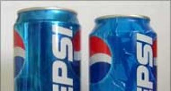 After Coke, Pepsi's Kerala plant draws flak